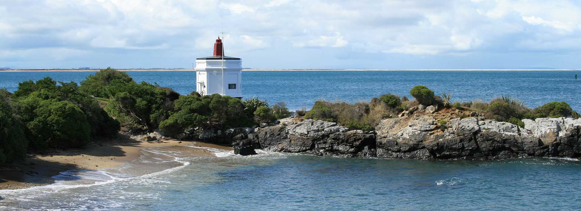 Admiral Court Motel & Apartments Invercargill